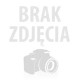 WTYK ZACISKANY BNC-W75/ZAC-RG59*P100