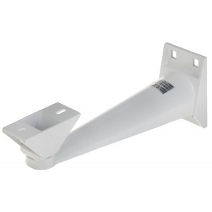 UCHWYT OBUDOWY BR-300TP