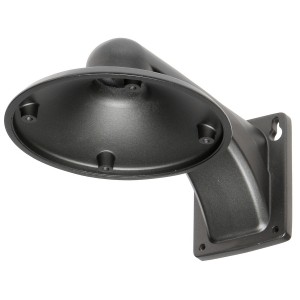 UCHWYT KAMERY BR-D1/G