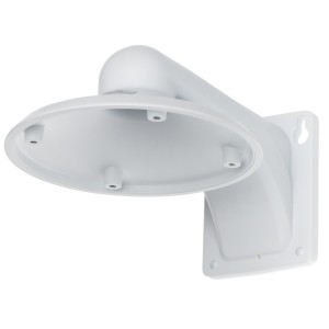 UCHWYT KAMERY BR-D1