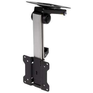 UCHWYT MONITORA BRATECK-LCD-CM211