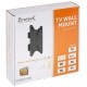 UCHWYT DO TELEWIZORA LUB MONITORA BRATECK-LDA05-220