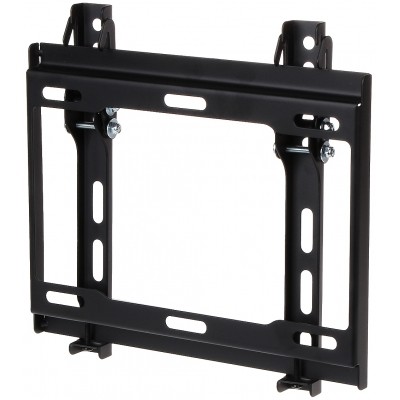 UCHWYT DO TELEWIZORA LUB MONITORA BRATECK-LP34-22T