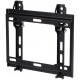 UCHWYT DO TELEWIZORA LUB MONITORA BRATECK-LP34-22T