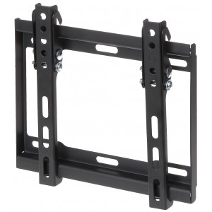 UCHWYT DO TELEWIZORA LUB MONITORA BRATECK-LP34-22T