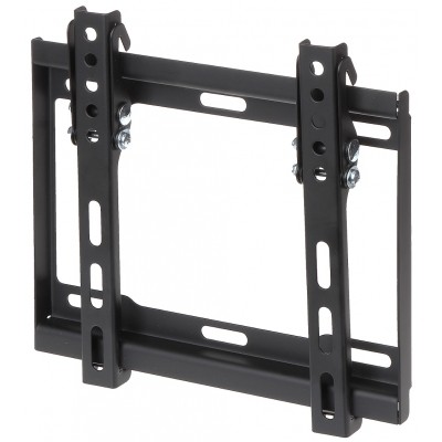 UCHWYT DO TELEWIZORA LUB MONITORA BRATECK-LP34-22T