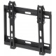 UCHWYT DO TELEWIZORA LUB MONITORA BRATECK-LP34-22T