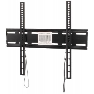 UCHWYT MONITORA BRATECK-LP41-44F