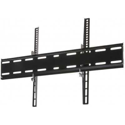UCHWYT DO TELEWIZORA LUB MONITORA BRATECK-LP41-46T