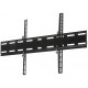 UCHWYT DO TELEWIZORA LUB MONITORA BRATECK-LP41-46T