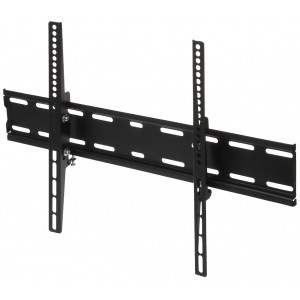 UCHWYT DO TELEWIZORA LUB MONITORA BRATECK-LP41-46T