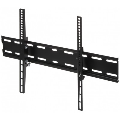 UCHWYT DO TELEWIZORA LUB MONITORA BRATECK-LP41-46T