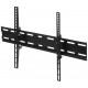 UCHWYT DO TELEWIZORA LUB MONITORA BRATECK-LP41-46T