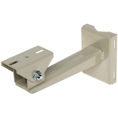 UCHWYT OBUDOWY NA SŁUP BRP-20W