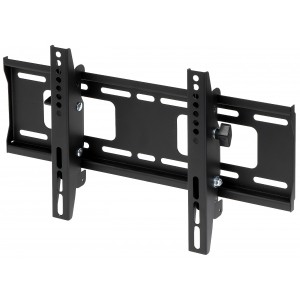 UCHWYT MONITORA BS-101S
