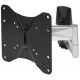 UCHWYT DO TELEWIZORA LUB MONITORA BS-104