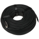 KABEL OPTYCZNY HDMI C11085GY01-100M 100 m 8K @ 60 Hz UNITEK