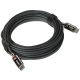 KABEL OPTYCZNY HDMI C11085GY01-10M 10 m 8K @ 60 Hz UNITEK