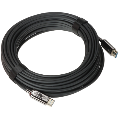 KABEL OPTYCZNY HDMI C11085GY01-15M 15 m 8K @ 60 Hz UNITEK