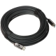 KABEL OPTYCZNY HDMI C11085GY01-15M 15 m 8K @ 60 Hz UNITEK