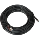 KABEL OPTYCZNY HDMI C11085GY01-20M 20 m 8K @ 60 Hz UNITEK