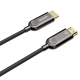 KABEL OPTYCZNY HDMI C11085GY01-20M 20 m 8K @ 60 Hz UNITEK