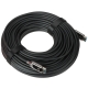 KABEL OPTYCZNY HDMI C11085GY01-30M 30 m 8K @ 60 Hz UNITEK