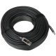 KABEL OPTYCZNY HDMI C11085GY01-50M 50 m 8K @ 60 Hz UNITEK