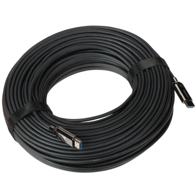 KABEL OPTYCZNY HDMI C11085GY01-60M 60 m 8K @ 60 Hz UNITEK