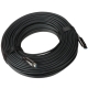 KABEL OPTYCZNY HDMI C11085GY01-60M 60 m 8K @ 60 Hz UNITEK