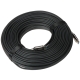 KABEL OPTYCZNY HDMI C11085GY01-70M 70 m 8K @ 60 Hz UNITEK