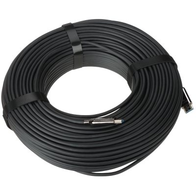 KABEL OPTYCZNY HDMI C11085GY01-80M 80 m 8K @ 60 Hz UNITEK