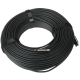 KABEL OPTYCZNY HDMI C11085GY01-80M 80 m 8K @ 60 Hz UNITEK