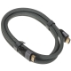 KABEL HDMI C11093RGY01-1.5M 1.5 m, 8K @ 60 Hz UNITEK
