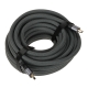 KABEL HDMI C11093RGY01-10M 10 m, 8K @ 60 Hz UNITEK