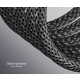 KABEL HDMI C11093RGY01-10M 10 m, 8K @ 60 Hz UNITEK