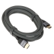 KABEL HDMI C11093RGY01-2M 2 m, 8K @ 60 Hz UNITEK