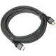 KABEL HDMI C11093RGY01-3M 3 m, 8K @ 60 Hz UNITEK
