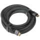 KABEL HDMI C11093RGY01-5M 5 m, 8K @ 60 Hz UNITEK