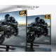 KABEL HDMI C11093RGY01-5M 5 m, 8K @ 60 Hz UNITEK