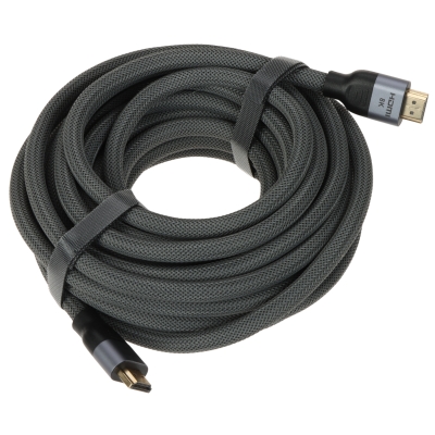 KABEL HDMI C11093RGY01-8M 8 m, 8K @ 60 Hz UNITEK