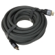 KABEL HDMI C11093RGY01-8M 8 m, 8K @ 60 Hz UNITEK