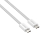 PRZEWÓD MAGNETYCZNY C14141AWH01-1M USB-C/USB-C 1.0 m UNITEK