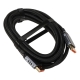 KABEL DISPLAYPORT C1626GY01-3M 16K @ 60 Hz, 3 m UNITEK