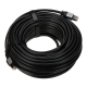 PATCHCORD C18149AGY03-20M S/FTP KAT. 8, 20 m UNITEK