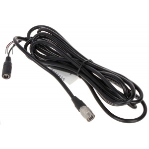 PRZEWÓD CABLE-MV-A5131CG75E DO KAMERY DH-MV-A5131CG75E 2.75 m DAHUA