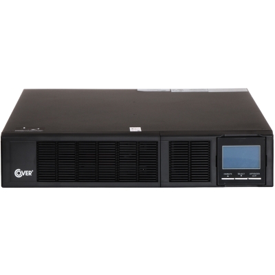 ZASILACZ UPS COVER-CORE-ONE-2K/3.5 2000 VA COVER