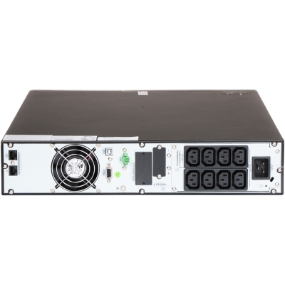 ZASILACZ UPS COVER-CORE-ONE-2K/3.5 2000 VA COVER