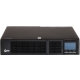 ZASILACZ UPS COVER-CORE-ONE-2K/3.5 2000 VA COVER