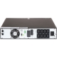 ZASILACZ UPS COVER-CORE-ONE-2K/3.5 2000 VA COVER